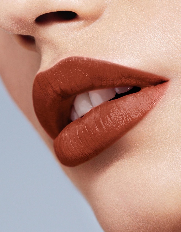 MAKE UP FOR EVER - Rouge Artist