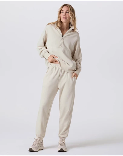 Vuori - Sedona Sweatpants