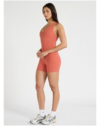 All Fenix - ALLFENIX CloudCore Plunge Tank