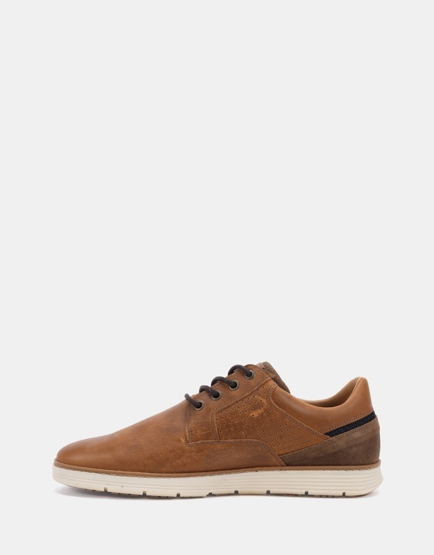 Wild Rhino - Chad Cognac