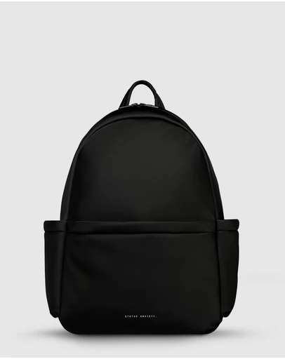 Status Anxiety - Frankie Backpack