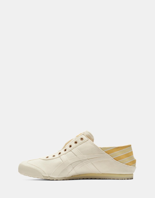Onitsuka Tiger - Mexico 66 Paraty - Unisex