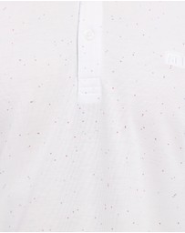 TravisMathew - Special Trip Polo