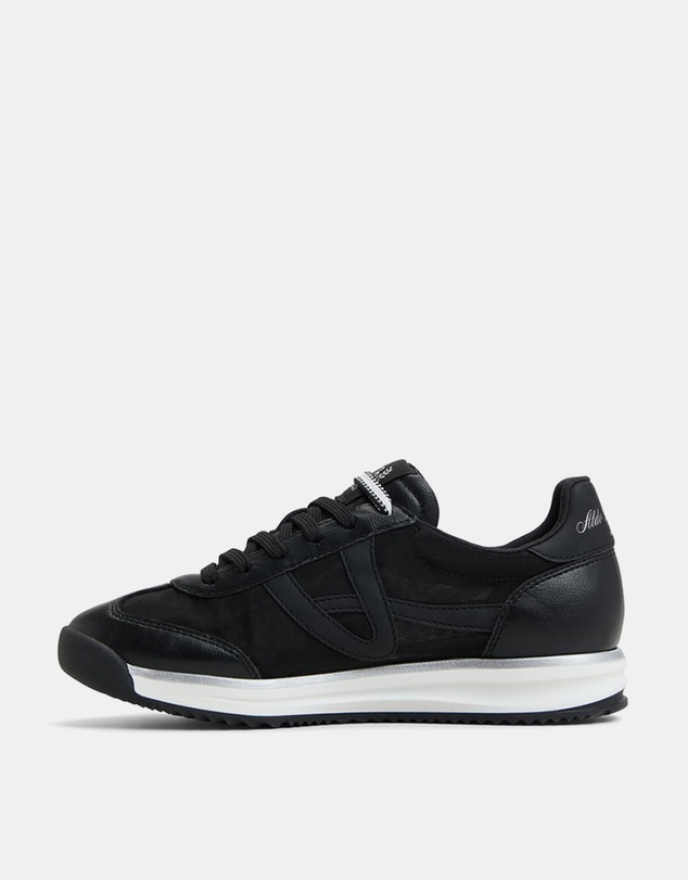 ALDO - Step Count Sneakers