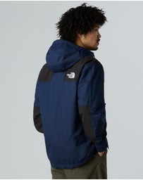 The North Face - Reign On Jacket