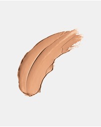 Nude by Nature - Flawless Concealer 05 Sand
