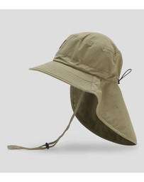 Kathmandu - EVRY-Day Kids Sun Hat