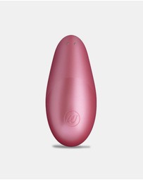 Womanizer - Liberty