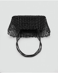 M.N.G - Espa P Bag