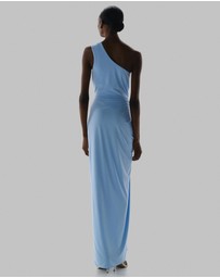 Baobab - Canoa Maxi Dress