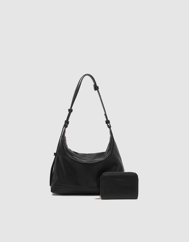 Louenhide - Helena Eden Wallet Set