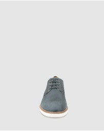Florsheim - Supacush Plain