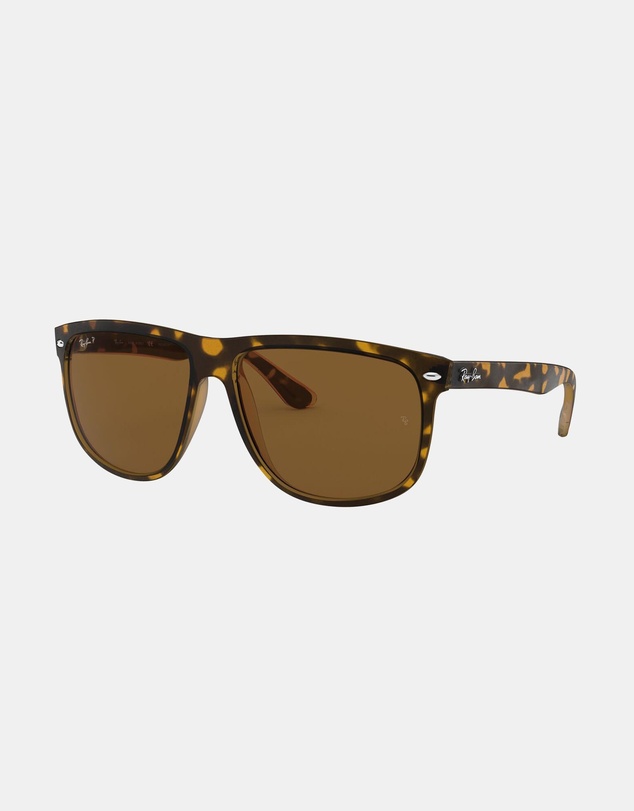 Ray-Ban - RB4147 Polarised