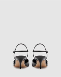 Nine West - Vineen