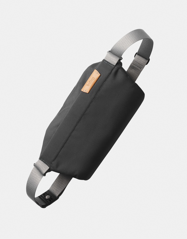 Bellroy - Sling Mini