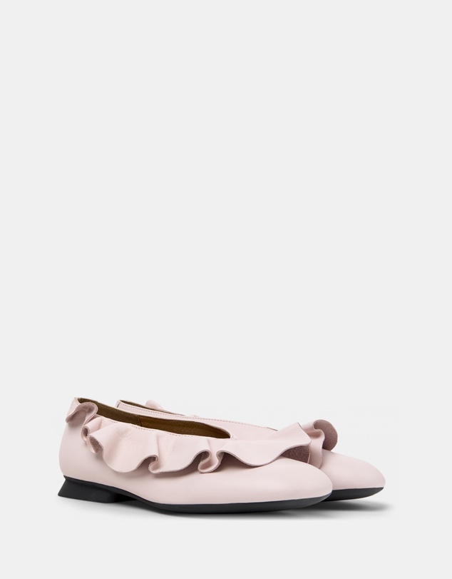 Camper - Ballerinas Casi Myra