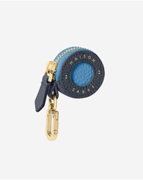 Maison De Sabre - The Airtag Charm