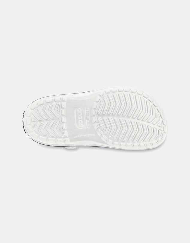 Crocs - Crocband Clogs - Unisex
