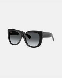 Tiffany & Co. - 0TF4229