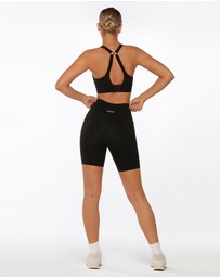 Lorna Jane - Amy Maximum Support Sports Bra