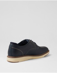 Rockport - Grayston Ro