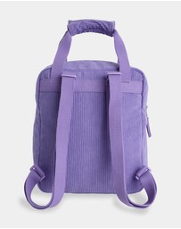 Roxy - Cloud Lover 6L Backpack