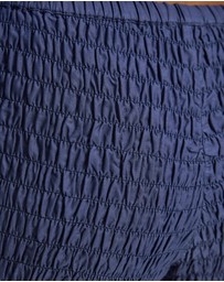 Cotton On - Billie Bloomer Shorts