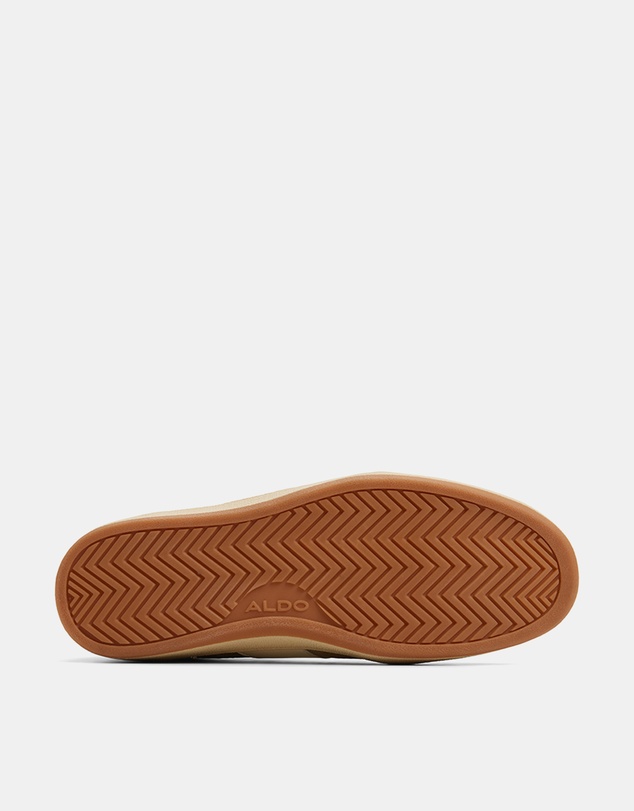 ALDO - Roscoe Sneakers