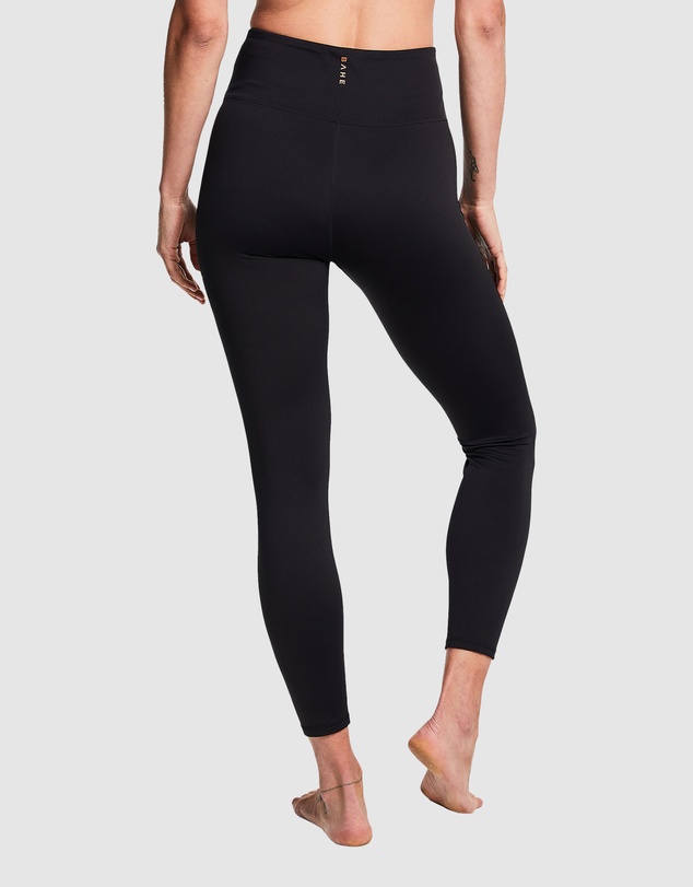 BAHE - Dinamica High-Rise Legging 7/8