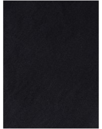 Scotch & Soda - Stuart Slim Fit Chinos