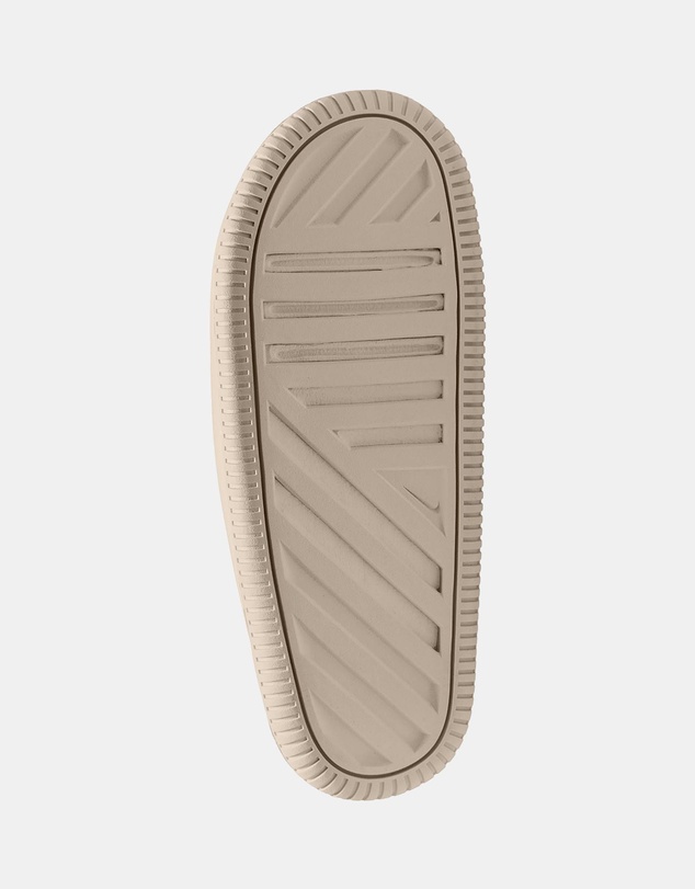 Nike - Calm 2.0 Slides - Women's