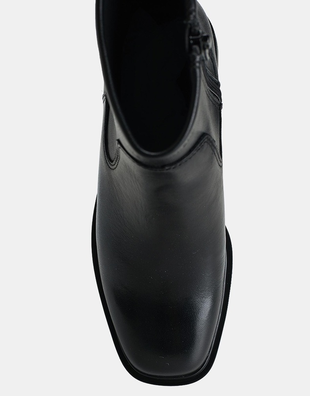 ALDO - Tywyn Boots