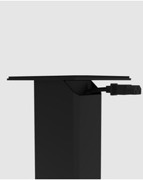 iWorld - Kanto SX22 22