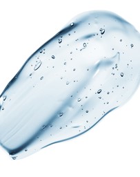 Gracious Minds - Hydra-Marine Hydration and Calming Serum