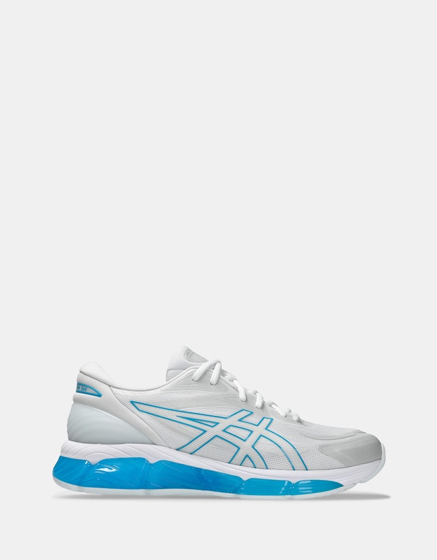 ASICS - GEL-Quantum 360 VIII - Unisex