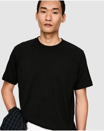 ARKET - 220 GSM Relaxed T-Shirt