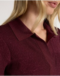 Marcs - New York Minute Knit Dress