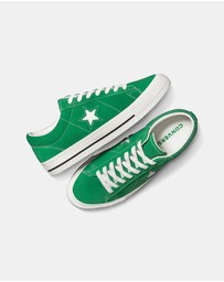 Converse - One Star 95 - Unisex
