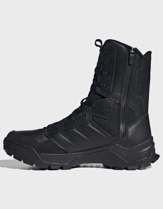 adidas Performance - GSG-9.2024 Tactical Zip Boots Unisex