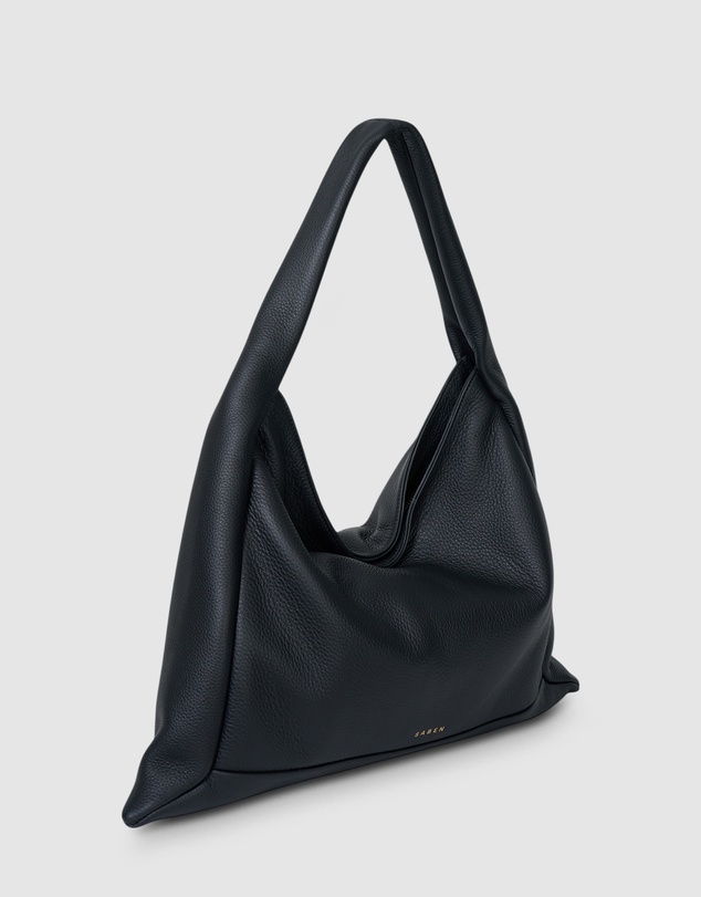 SABEN - Haze Shoulder Bag
