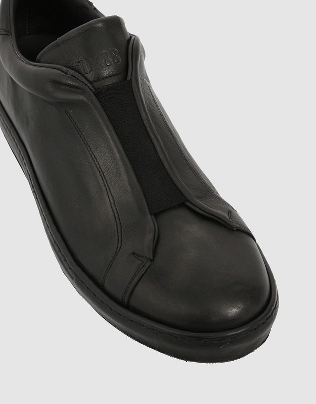 Brando - Wind Slip-on Sneakers