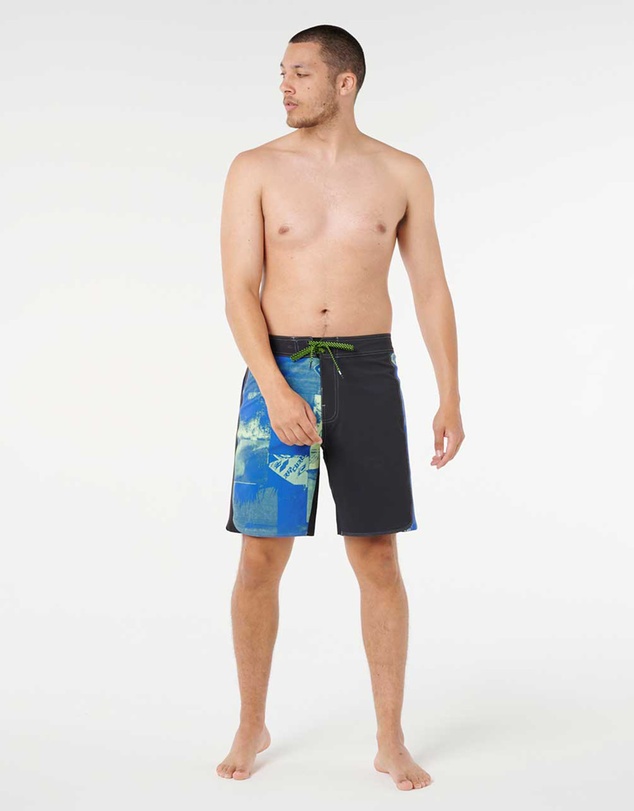 Rip Curl - Mirage 3-2-One Ultimate 19