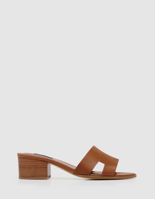 Nine West - Aubrey