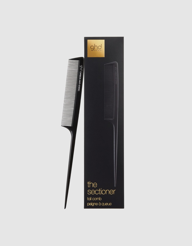 ghd - The sectioner - Tail Comb