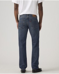 Levi's - 501 Original Jeans
