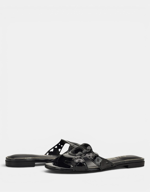 GUESS - Ciesta Sandals