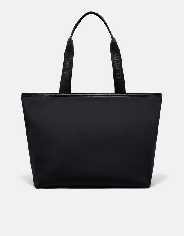 MIMCO - Brunswick Carry All Bag