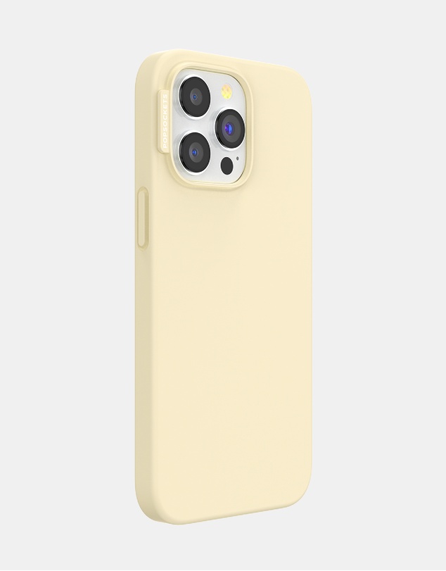 PopSockets - POPCASE MagSafe for iPhone 15 Pro Max - Protective Phone Case