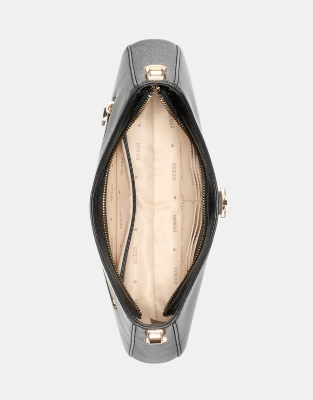 GUESS - Patsie Shoulder Bag