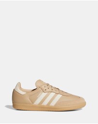 adidas Originals - Samba OG Sneakers - Women's